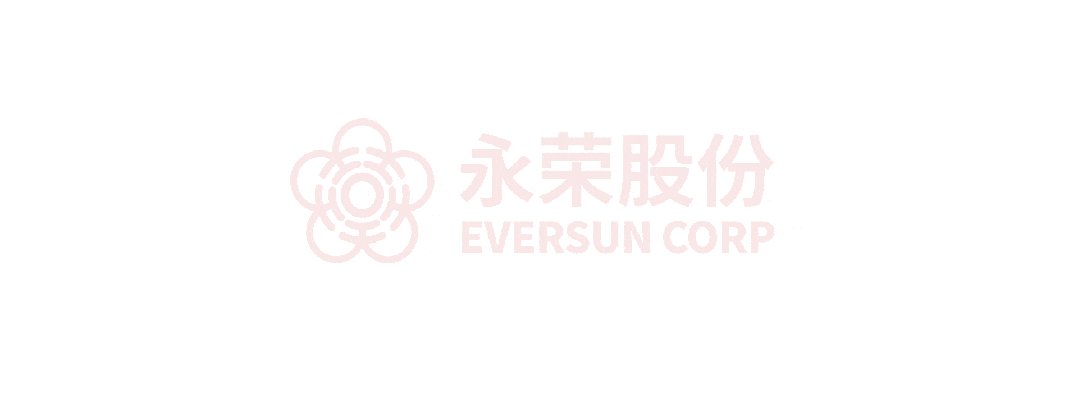 解锁锦纶应用的“黄金赛道”！《2025锦纶消费趋势洞察白皮书》正式启动